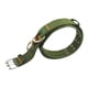 thumbnail image 4 of Collar engrosado Fernando para perros de ganado Lona gruesa con hebilla de metal 150cm, 4 of 8