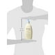 Aveeno Lotion Hydratante Quotidienne - Sans Parfum - 18 oz - 2 pk – image 3 sur 5
