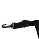 thumbnail image 3 of Puerta Neta De De Del Perro Del Vehículo Del Animal Doméstico Del Coche Para Del Perro Del Asiento Trasero Colco Pet Vehicle Mesh Dog Barrera, 3 of 8
