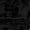 Black, variant on otnbgsr Women Floral Maxi Dress 2026 Summer Mesh Bodycon Long Dress Ruched Casual Beach Vacation Party Dress