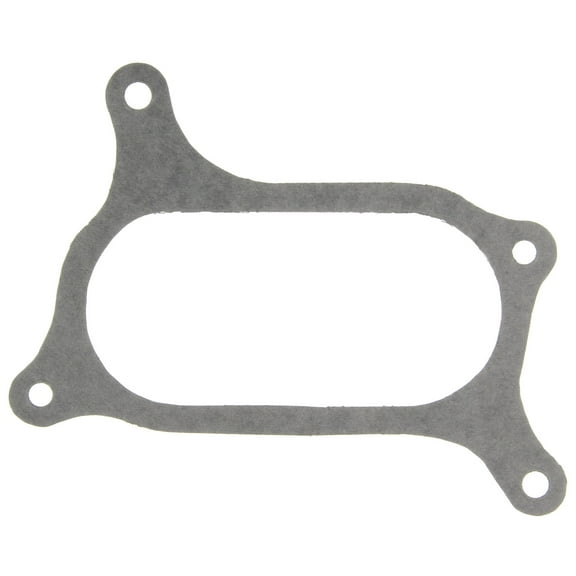 Mahle Fuel Injection Throttle Body Mounting Gasket G31570