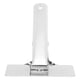 thumbnail image 1 of Abrazadera De Tela, Abrazadera De Costura Móvil Portátil Conveniente Para Bordado, Ropa De Sastre Para El Hogar Para Cortar, 1 of 7