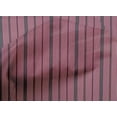 thumbnail image 4 of oneOone Cotton Cambric Fabric Vertical Stripe Fabric Prints By Yard 56 Inch Wide, 4 of 4