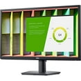 thumbnail image 2 of Dell 23.8" FHD LED LCD Monitor E2422H - Black, 2 of 4