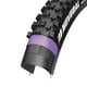 thumbnail image 3 of Llanta para bicicleta Kenda NevegalPro R29 x2.20 negra, 3 of 3