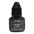 thumbnail image 2 of Eyelash Extension Glue Grafting Eyelash Quick Drying Salon Use Lash Glue 5ml, 2 of 8