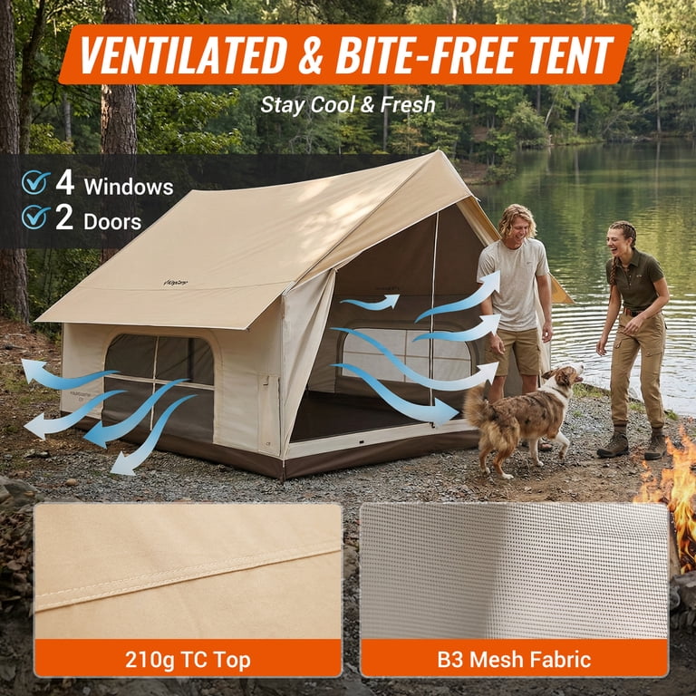 zelt-schlafsack kombi Ichlovdu Schlafsack Zelt Ultraleichtes 0.78kg 1 Mann Campingzelt Zelt 220X50/90/50 X50CM Leicht Rucksack Zelt für Wandern Bergsteigen Camping Klettern und Reisen Wasserdichtem Armee Grün Sport & Freizeit Navy blue Variante:Lady Bird Huffy Princess 16