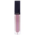 thumbnail image 2 of Brillo de labios Crystal Lights - 805 Bejeweled de GA-DE para mujeres - Brillo de labios de 0,2 oz, 2 of 3