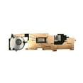 thumbnail image 2 of New Genuine Lenovo ThinkPad X1 Tablet 3rd Gen Cooling Fan and Heatsink 01AW891, 2 of 2
