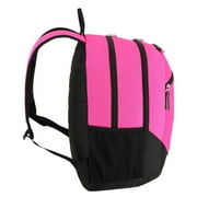 Striker II Team Backpack