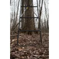 thumbnail image 2 of Hawk Portable Big Denali with Hunting Tree Stands MeshComfort Seat Hunting Tree Stands, Steel, 2 of 3