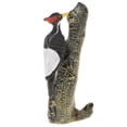 thumbnail image 1 of Figuras de animales de juguete,Figuras modelo pájaro carpintero,Juguete educativo ños,modelo de pájaro,Decoración del hogar regalo ños coleccionable Sunnimix Figuras de animales de juguete, 1 of 8