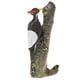 thumbnail image 1 of Figuras de animales de juguete,Figuras modelo pájaro carpintero,Juguete educativo ños,modelo de pájaro,Decoración del hogar regalo ños coleccionable Sunnimix Figuras de animales de juguete, 1 of 8