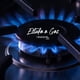 thumbnail image 3 of Estufa Empotrable Nevashel Parrilla a Gas 5 Quemadores AD-15 Plata y Negro, 3 of 7