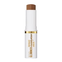 Revlon Glimmer Tinted Facial Moisturizer Stick, Light Coverage Foundation, 170 170, 0.31 oz