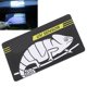 thumbnail image 4 of Sensor UVB De Prueba Rápida, Tarjeta De Prueba UV Para Mascotas De Rastreo Reutilizable De Detección Rápida Mediciones Fáciles Para Pruebas UV De Reptiles, 4 of 7