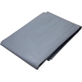 thumbnail image 2 of Lona Plastica Uso Rudo 20x40 180 High Power LP-2040, 2 of 4