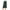 Green, variant on Fantaslook Midi Pleated Skirts for Women Polka Dot Swing High Waist Maxi Skirt with Pockets Dresses