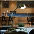 thumbnail image 7 of OttLite Wellness Series® Refine LED Desk Lamp, 7 of 7