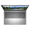 thumbnail image 4 of Laptop Dell DC15250 15.6" Core i7 13a Gen 16GB 1TB Plata, 4 of 5