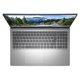 thumbnail image 4 of Laptop Dell DC15250 15.6" Core i7 13a Gen 16GB 1TB Plata, 4 of 5
