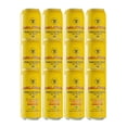 thumbnail image 1 of Pack de 12 Bebida Preparada Hacienda De Tepa Paloma Lata 470 ml, 1 of 3
