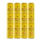 thumbnail image 1 of Pack de 12 Bebida Preparada Hacienda De Tepa Paloma Lata 470 ml, 1 of 3