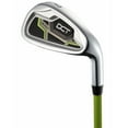 thumbnail image 3 of MacGregor Golf DCT Junior Right Hand Golf Clubs Set with Bag Ages 3-5, 3 of 6