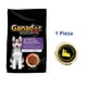 thumbnail image 1 of Ganador Premium Cachorro Razas Medianas y Grandes 20 kg + Mazacan Para Perro 1 pza, 1 of 3