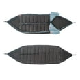 thumbnail image 3 of Grand Trunk Evolution 20 Down Hammock – Integrated Sleeping Bag Hammock with 650+ Fill Down, 20°F Rating, Weather-Resistant Nylon for Cold-Weather Camping, 3 of 11