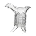 thumbnail image 2 of Dispensador de vino Copas De Vino Estilo Chino Archaize Artesanía Decoración Vaso Para Beber 25ml Magideal Dispensador de vino, 2 of 7
