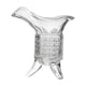thumbnail image 2 of Dispensador de Vino Gloria Antiguo Chino Transparente 45ml, 2 of 9