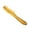 Coffee, variant on Zeiwohndc Resin Scalp Massage Comb Head Massage Scraper Tool and Neck Relaxation