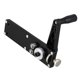 thumbnail image 5 of Alloy Guitar Fretwire Bender for Guitar Bass Fret Wire Bending Luthier Tool, 5 of 5