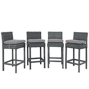 Patio Bar Furniture - Walmart.com