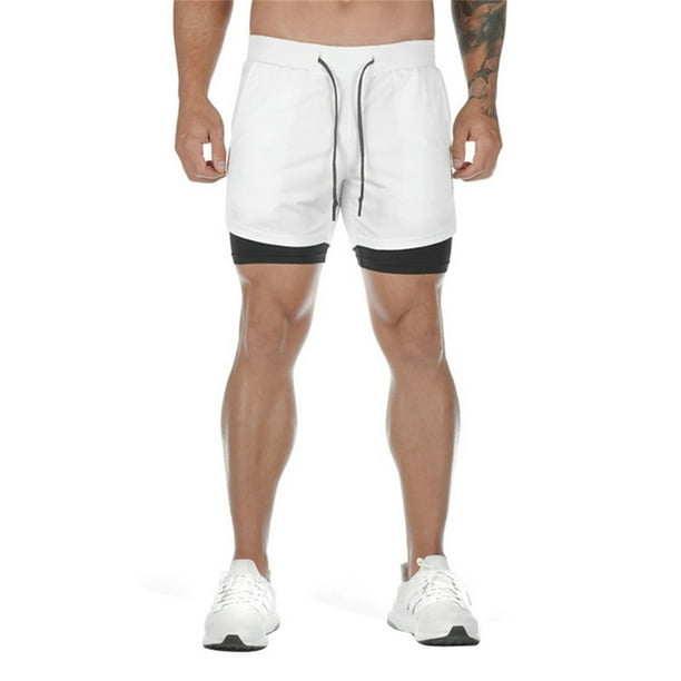 jordan shorts with zipper pockets