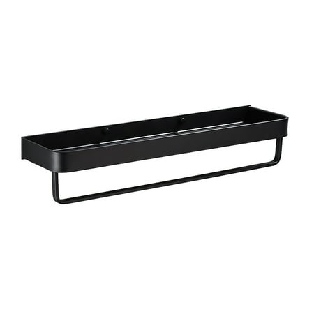 

dtydtpe storage bins metal rack metal stylish food storage cabinet women