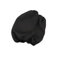 thumbnail image 4 of Yingyy Cloth Arm Sleeves Covers Oversleeves Cleaning Kitchen Black, 4 of 6