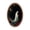 N #4, variant on StlyGar Fall Halloween Ghost Oval Wall Art Framed For Hanging In The Room