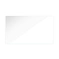 thumbnail image 3 of Custom Fit Tempered Glass Screen Protector for 2026 for RAV4, Car Central Control Infotainment Display, Navigation System Film, Clear, Edge-to-Edge Protection, 3 of 8