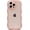 Pink, variant on Compatible with iPhone 15 Pro Case 6.1", Cute Kawaii Curly Wavy Matte Edge Clear Transparent Soft Silicone Shockproof Protective Phone Cover for Women (Blue)