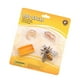 thumbnail image 5 of Ciclo de vida de los juguetes de abejas, juguetes Montessori, figura del ciclo de crecimiento de vida de los animales, educativo para historias, 5 of 9