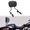 Black, variant on TCMT Detachable Sissy Bar Backrest Fits for Harley Touring 2009-2025 Road King Street Electra Road Glide, Black