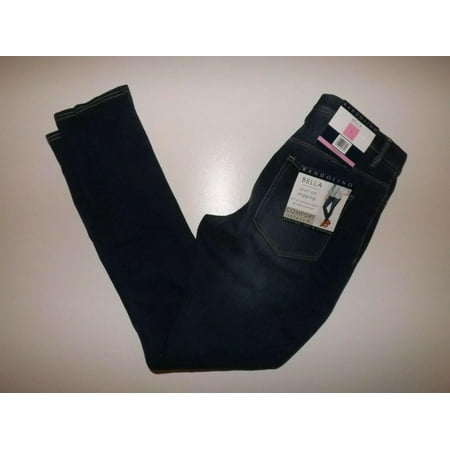 Bandolino Bella Pull on Legging