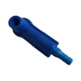 thumbnail image 3 of jinwen Generic Brake Oil Change Hose Pipe Accessory Quick Exchange Oil Pumping Pipe A, 3 of 9