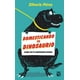 thumbnail image 1 of DOMESTICANDO TU DINOSAURIO DIANA MEXICO SILVERIO PEREZ, 1 of 2