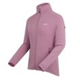 thumbnail image 3 of Regatta Womens Malana Soft Shell Jacket, 3 of 5
