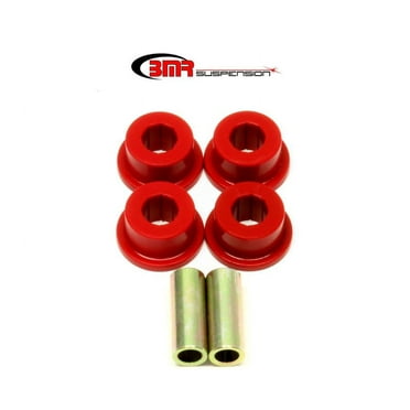 BMR Suspension BK004