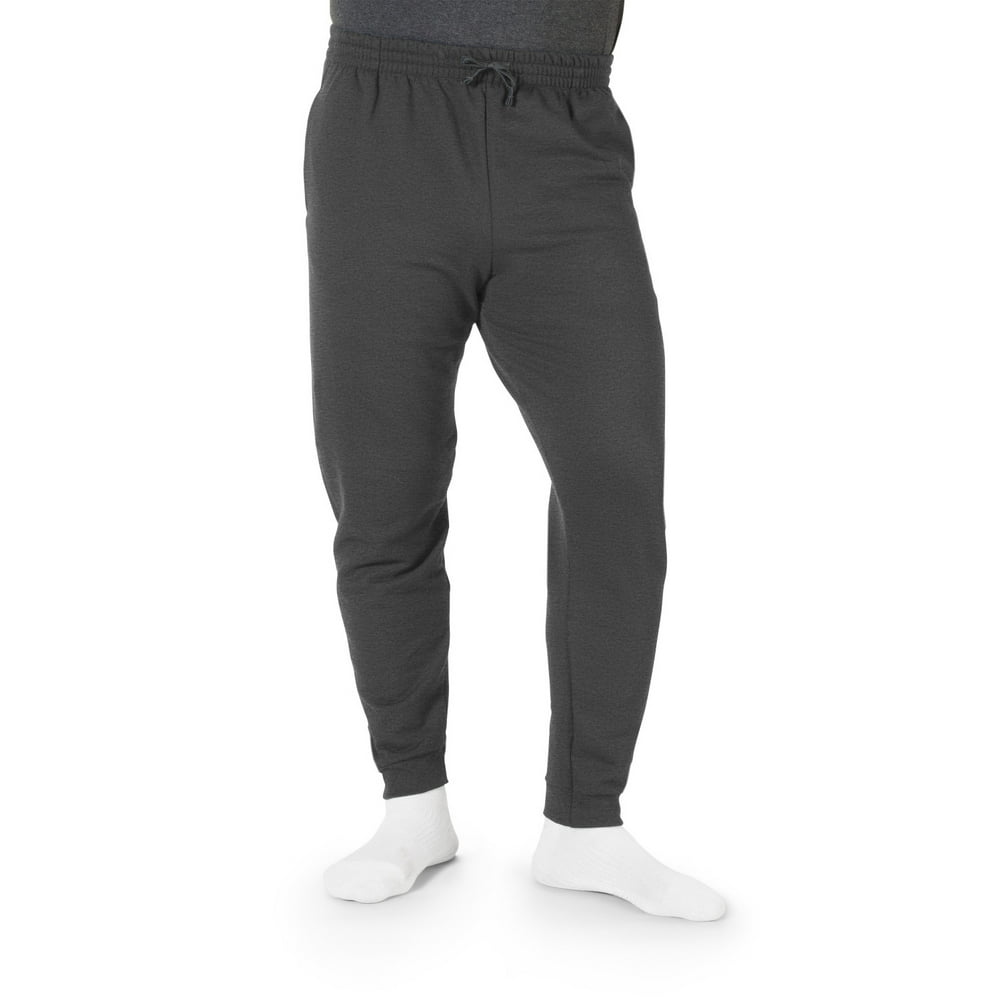 jerzees sweatpants walmart