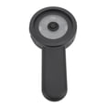 thumbnail image 1 of Digital Magnifier, 16MP Camera 50X Zoom, 2inch IPS Screen, USB Connection, Double Light Source Mode, Rechargeable Battery for Electronic Repair, Reading, 1 of 7
